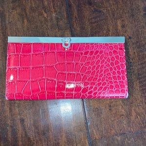 Clutch. Lightly used